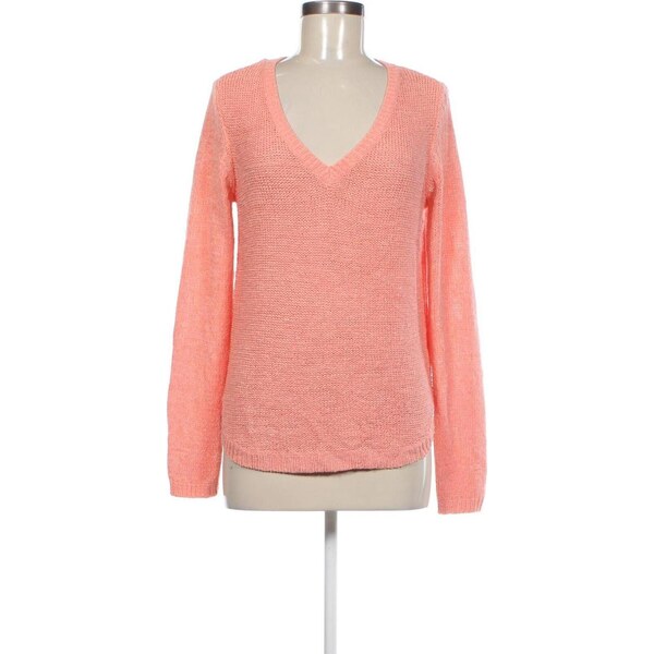 Dámsky pulóver Street One 66252350