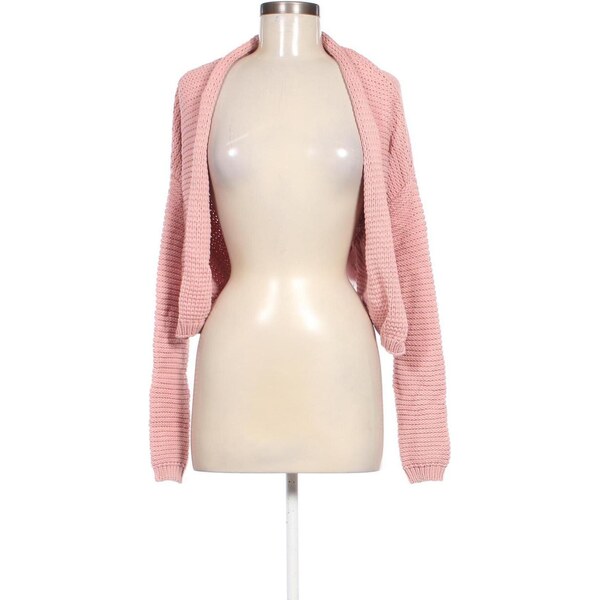 Dámsky kardigán Maerz Muenchen 66252341