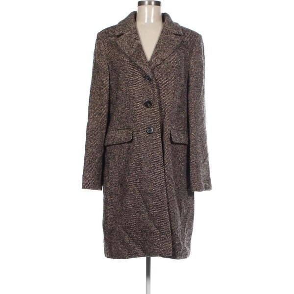 Dámsky kabát Gil Bret 66252332