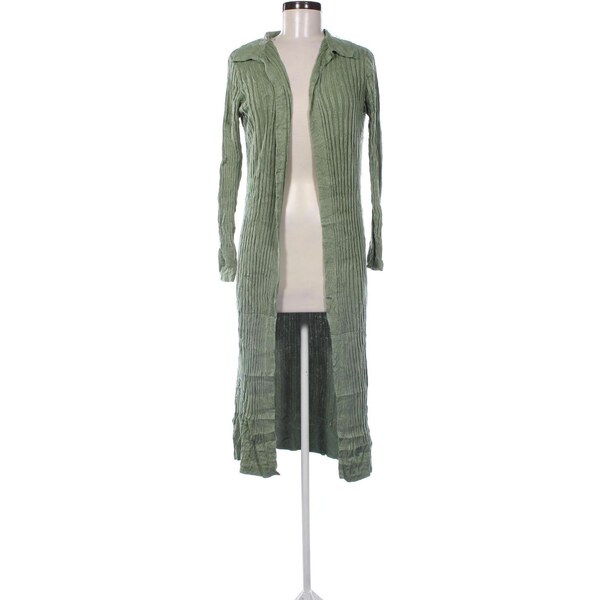 Dámsky kardigán Cotton On 66252323