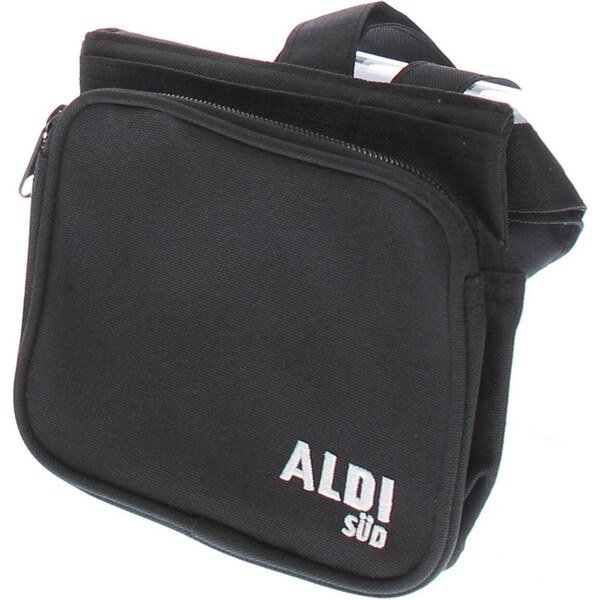 Kabelka Unbranded 66252395