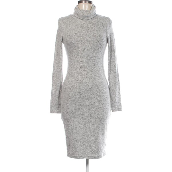 Šaty Cubus 66252378