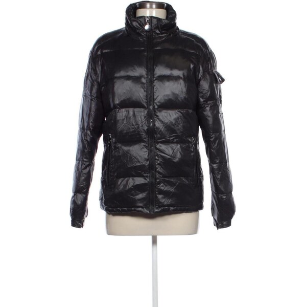 Dámska bunda Unbranded 66252389