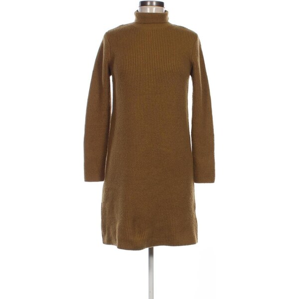 Dámsky pulóver Zara 66252379