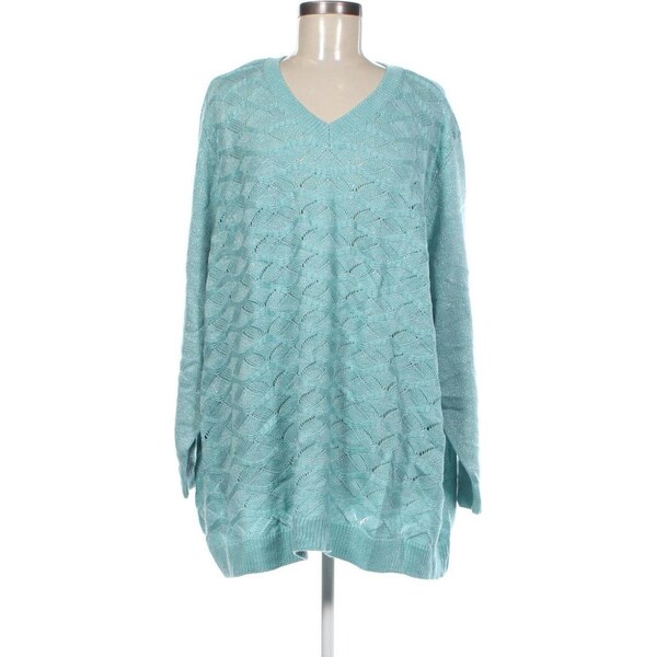 Dámsky pulóver Unbranded 66252369