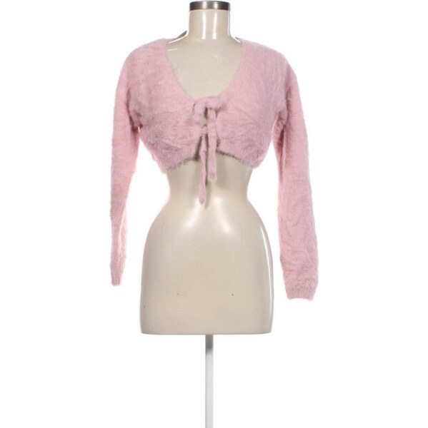 Dámsky kardigán Glassons 66252370