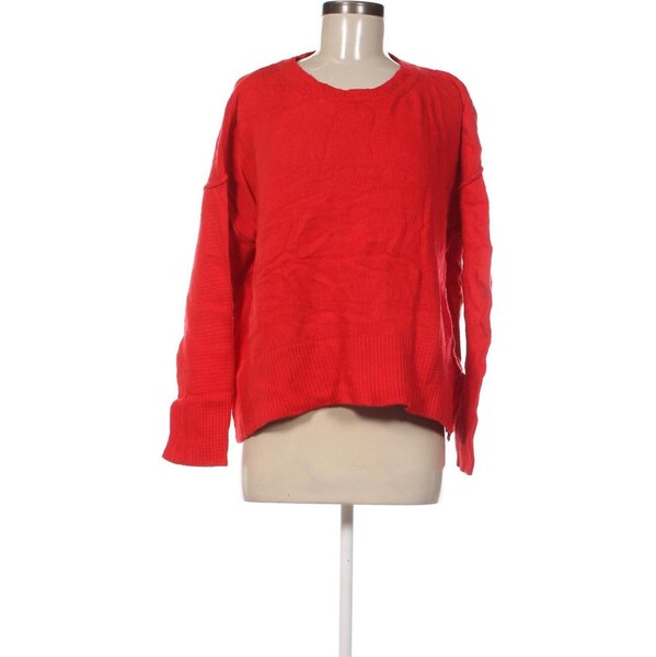 Dámsky pulóver Smith & Soul 66252360