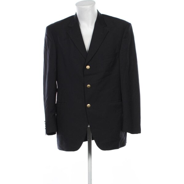 Pánske sako Atelier Torino 66252371