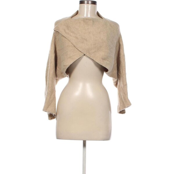 Dámsky pulóver Unbranded 66252361