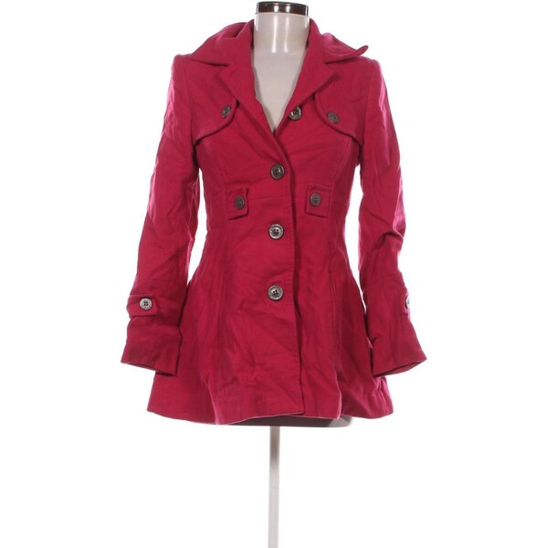 Dámsky kabát Unbranded 66252393