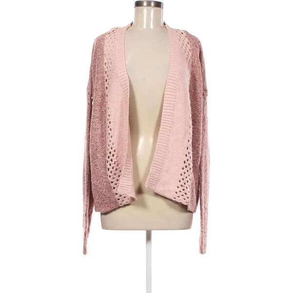 Dámsky kardigán SHEIN 66252428