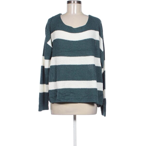 Dámsky pulóver Janina 66252403