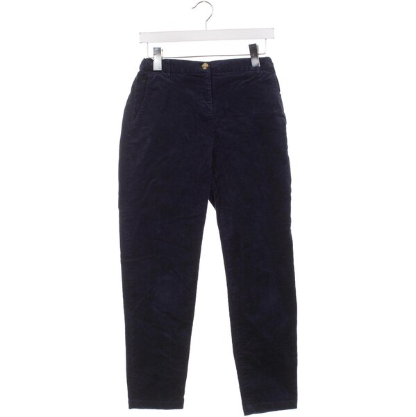 Dámske menčestráky Esprit 66252429