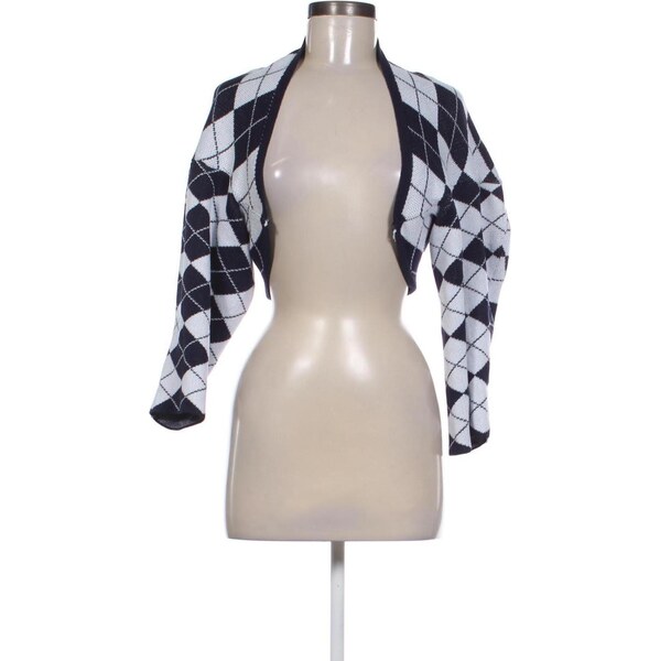 Dámsky kardigán Unbranded 66252420