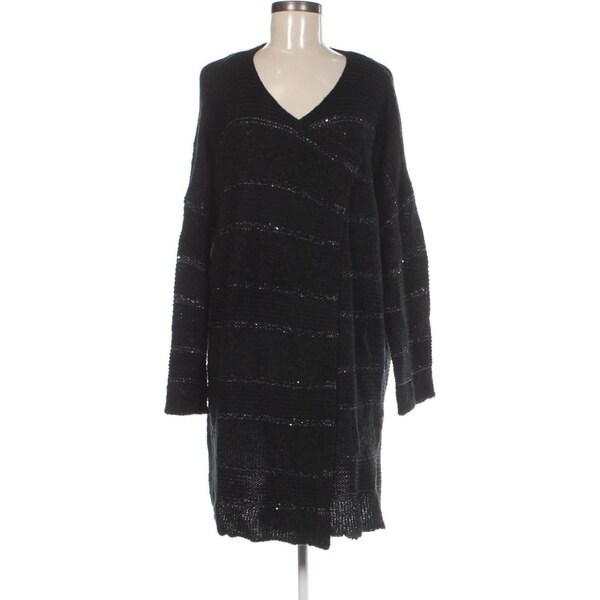 Dámsky kardigán Yessica 66252440