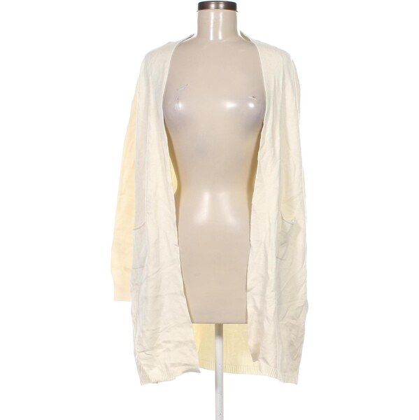 Dámsky kardigán Unbranded 66252421