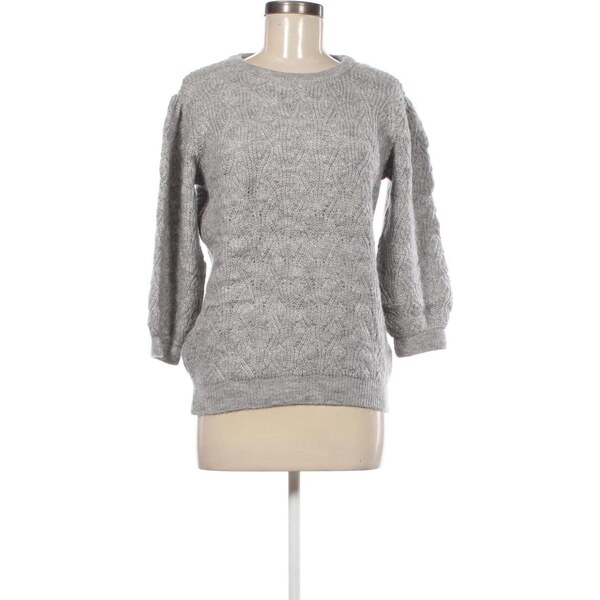 Dámsky pulóver Body Flirt 66252423