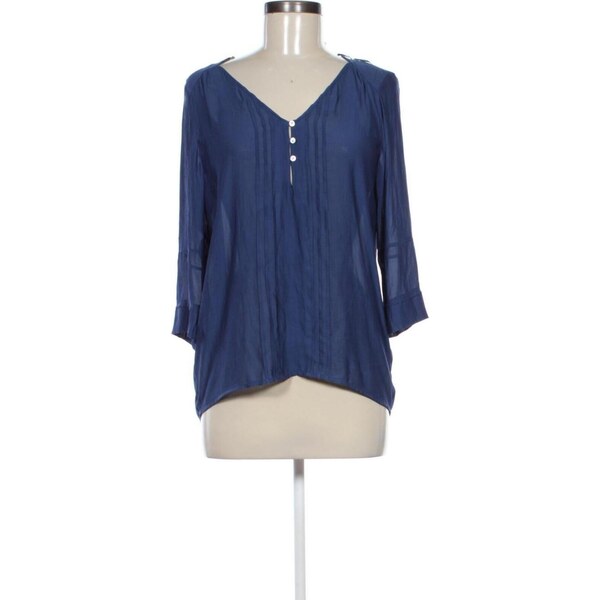 Dámska blúza Edc By Esprit 66252449