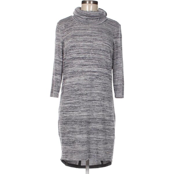 Šaty Bench 66252463