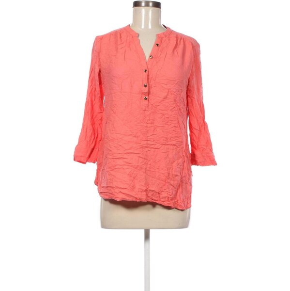 Dámska blúza Atmosphere 66252503