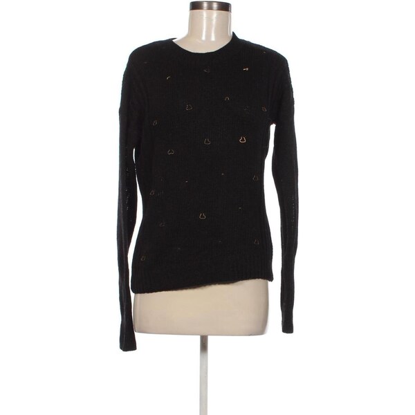 Dámsky pulóver Esprit 66252524