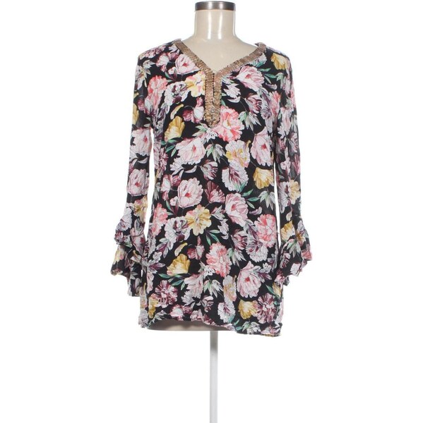 Dámska blúza Gerry Weber 66252514