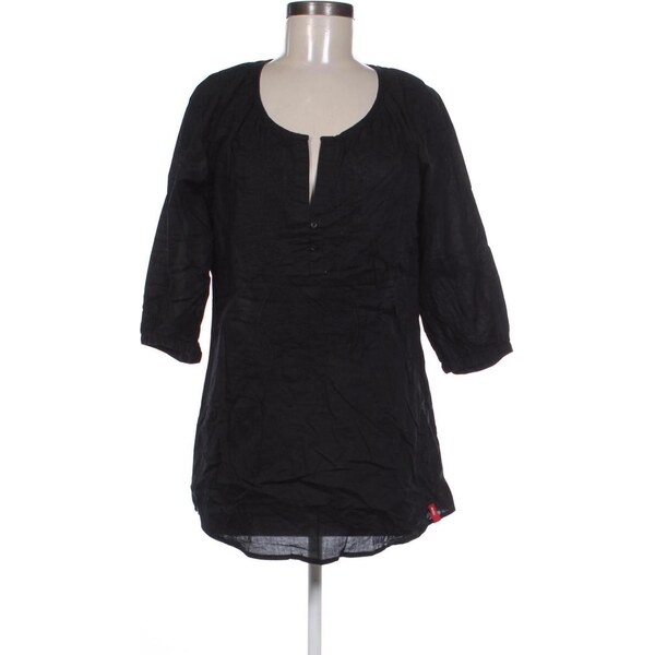 Dámska blúza Edc By Esprit 66252495