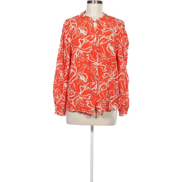 Dámska košeľa Norah 66252485