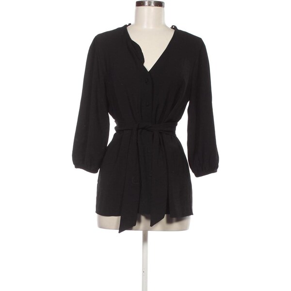 Dámska košeľa Primark 66252475