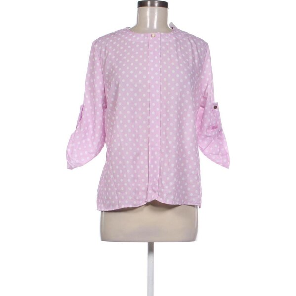 Dámska blúza Unbranded 66252506