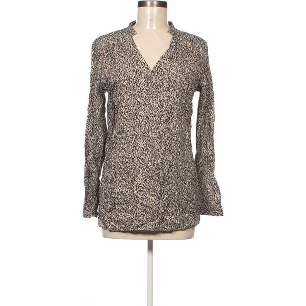 Dámska blúza Miller & Monroe 66252486