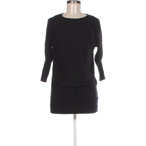 Dámsky pulóver Esprit 66252457