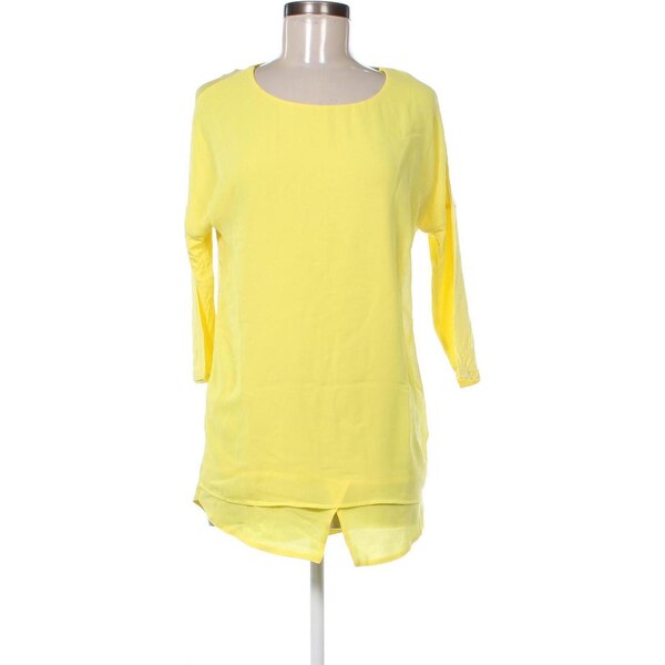 Dámska blúza Intimissimi 66252537