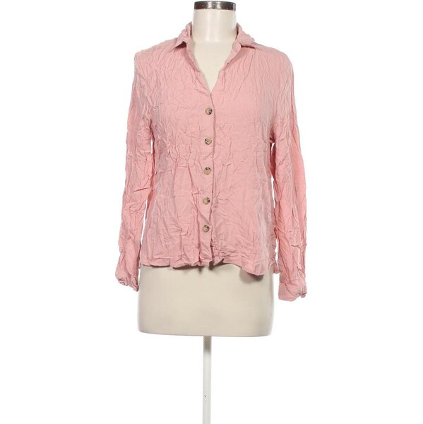 Dámska košeľa H&M 66252468