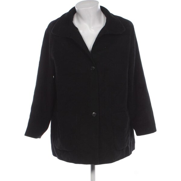 Pánsky kabát Dino Moda 66252478