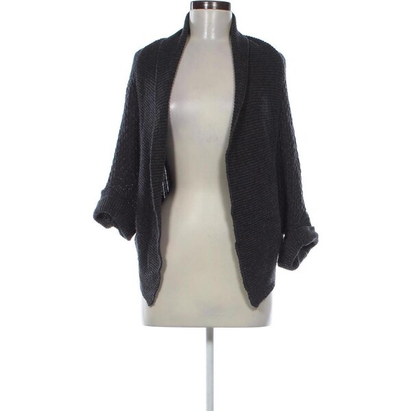 Dámsky kardigán Christian Berg 66252459