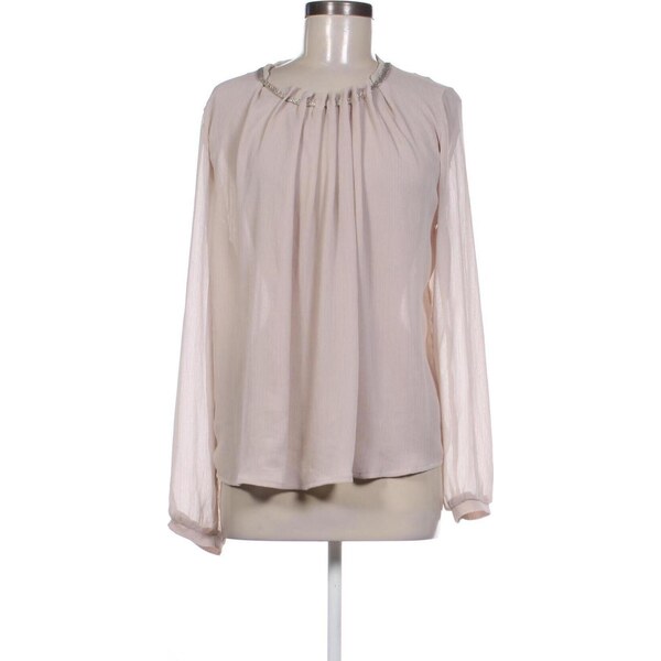 Dámska blúza Unbranded 66252519