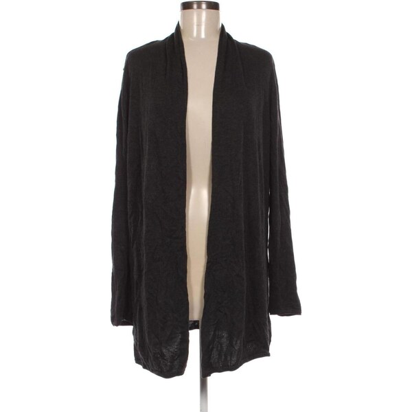 Dámsky kardigán S.Oliver 66252539