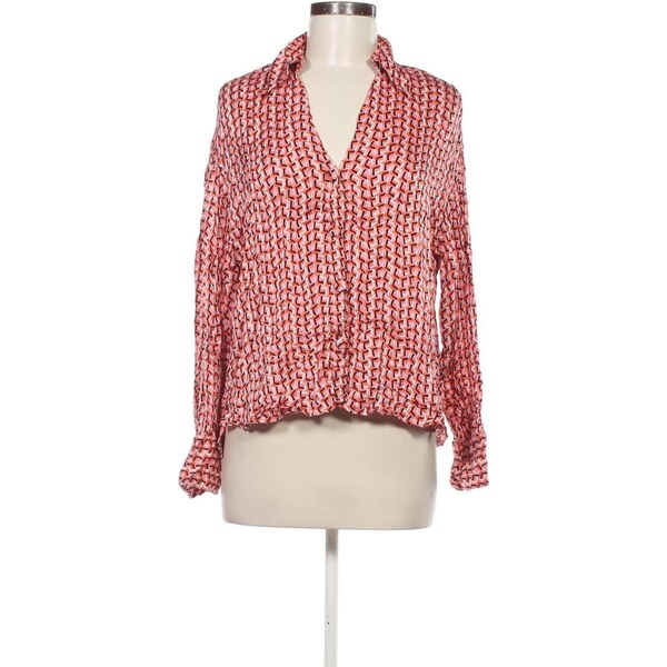 Dámska košeľa F&F 66252460