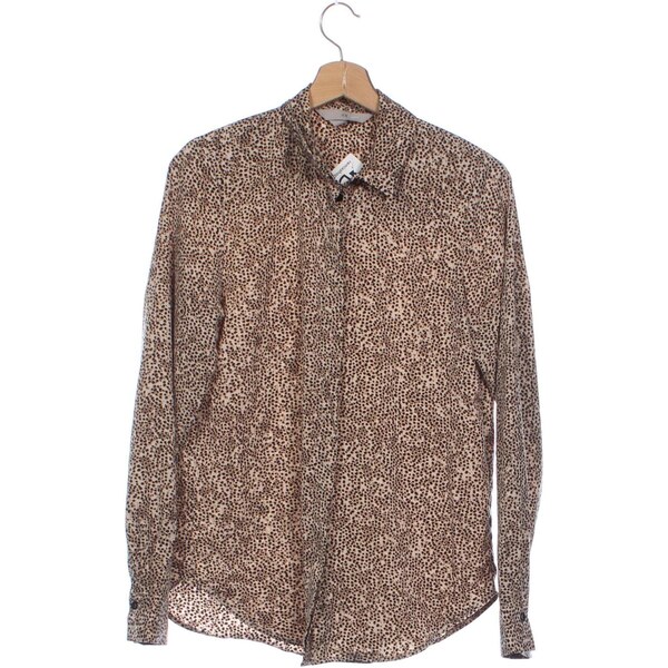 Dámska košeľa H&M 66252501