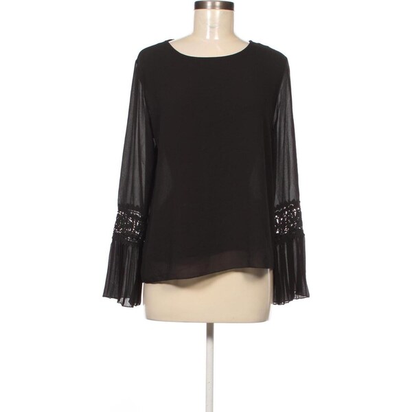 Dámska blúza Unbranded 66252471