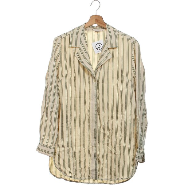 Dámska košeľa H&M 66252512