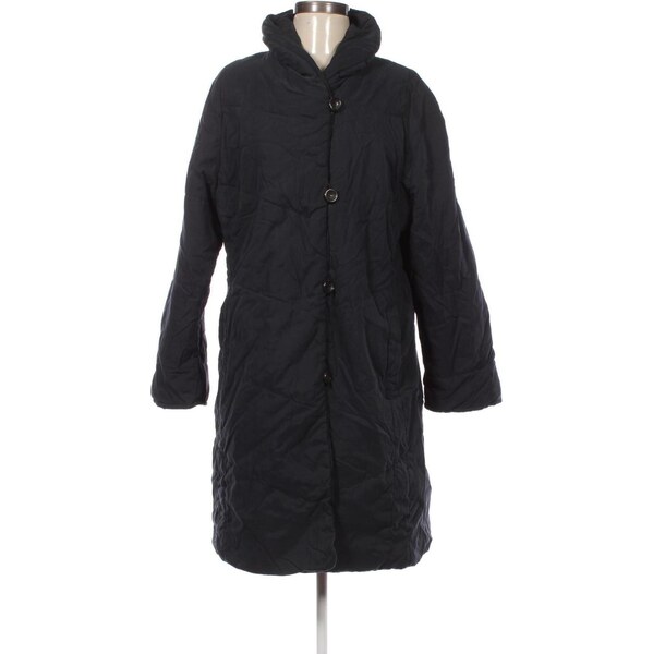 Dámska bunda Schneiders 66252541