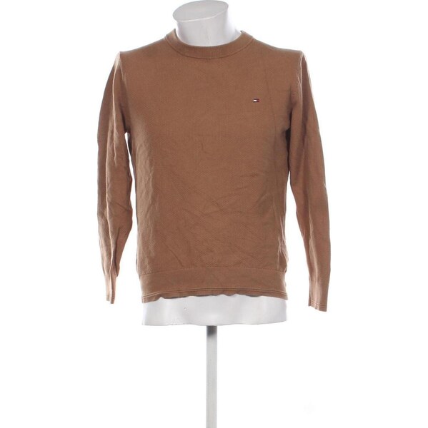 Pánsky sveter Tommy Hilfiger 66252482