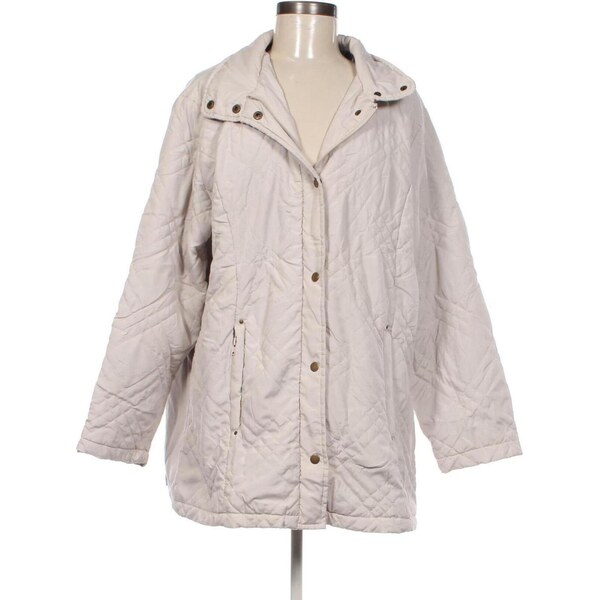 Dámska bunda Unbranded 66252542