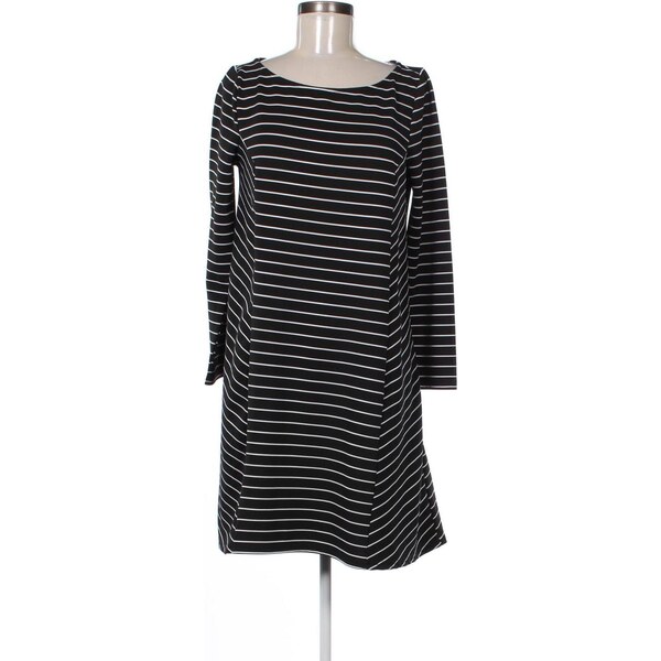 Šaty Yfl Reserved 66252545