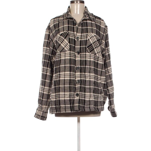 Dámsky kabát Pegador 66252549