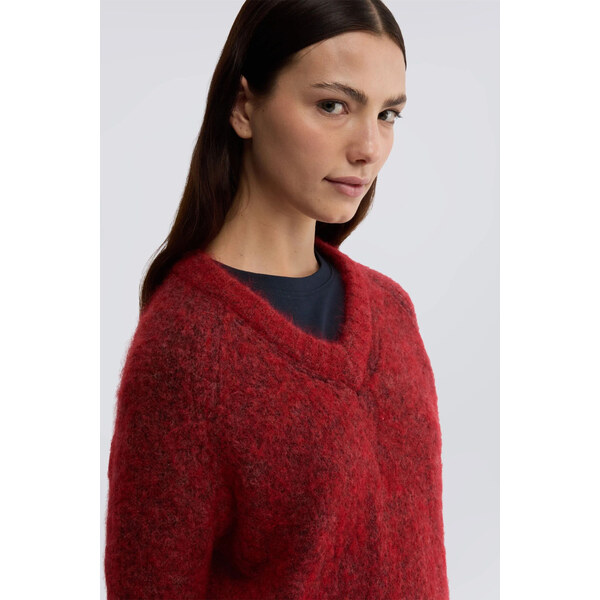 SVETER ASPESI 67047629