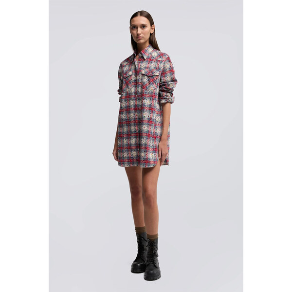 ŠATY ASPESI ABITO 66199155