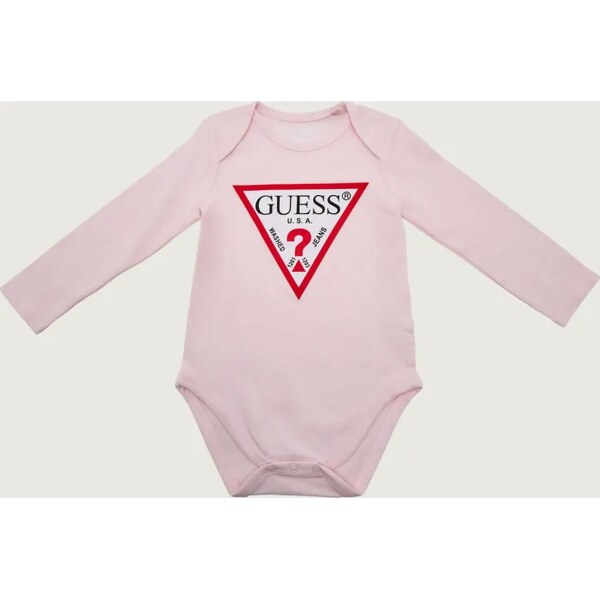 Guess Body | regular fit 66248362